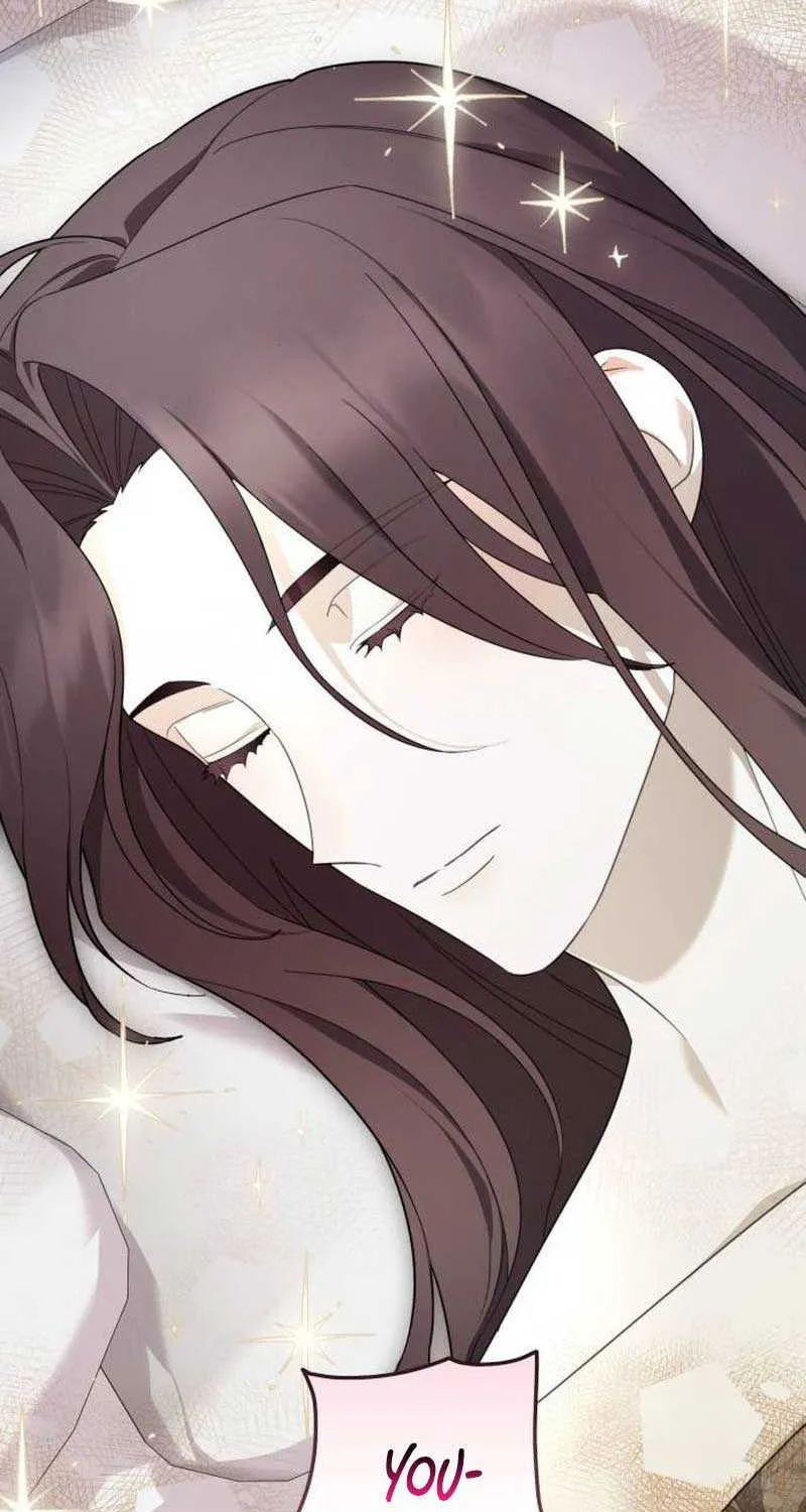 I Became A Level 999 Mastermind Demon King Chapter 21 page 108 - 