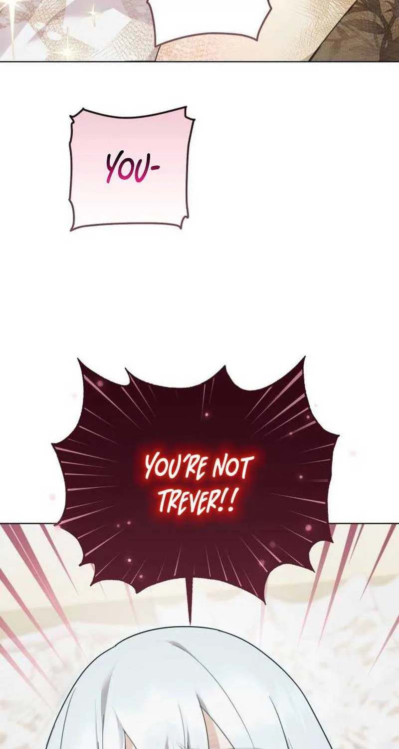 I Became A Level 999 Mastermind Demon King Chapter 21 page 109 - 