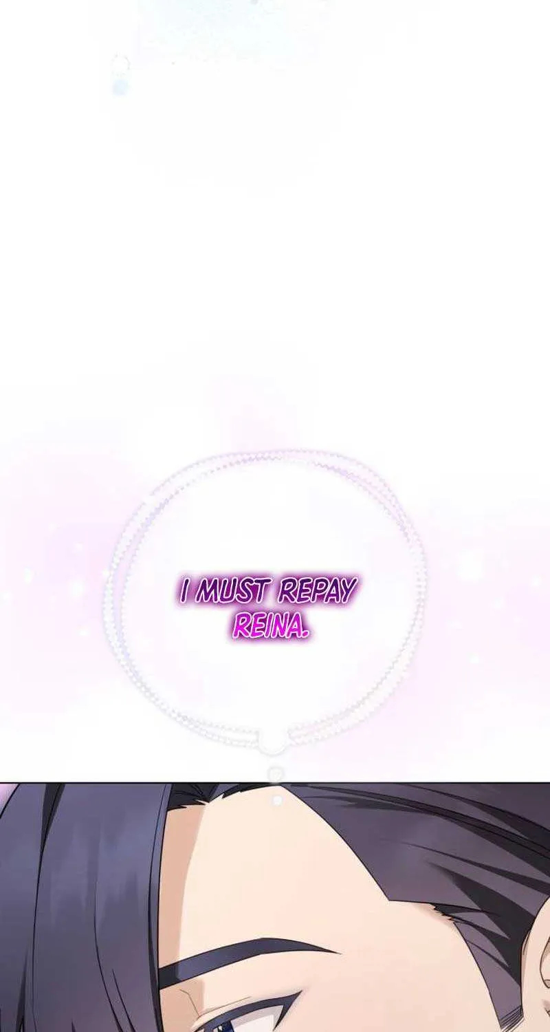 I Became A Level 999 Mastermind Demon King Chapter 21 page 13 - 