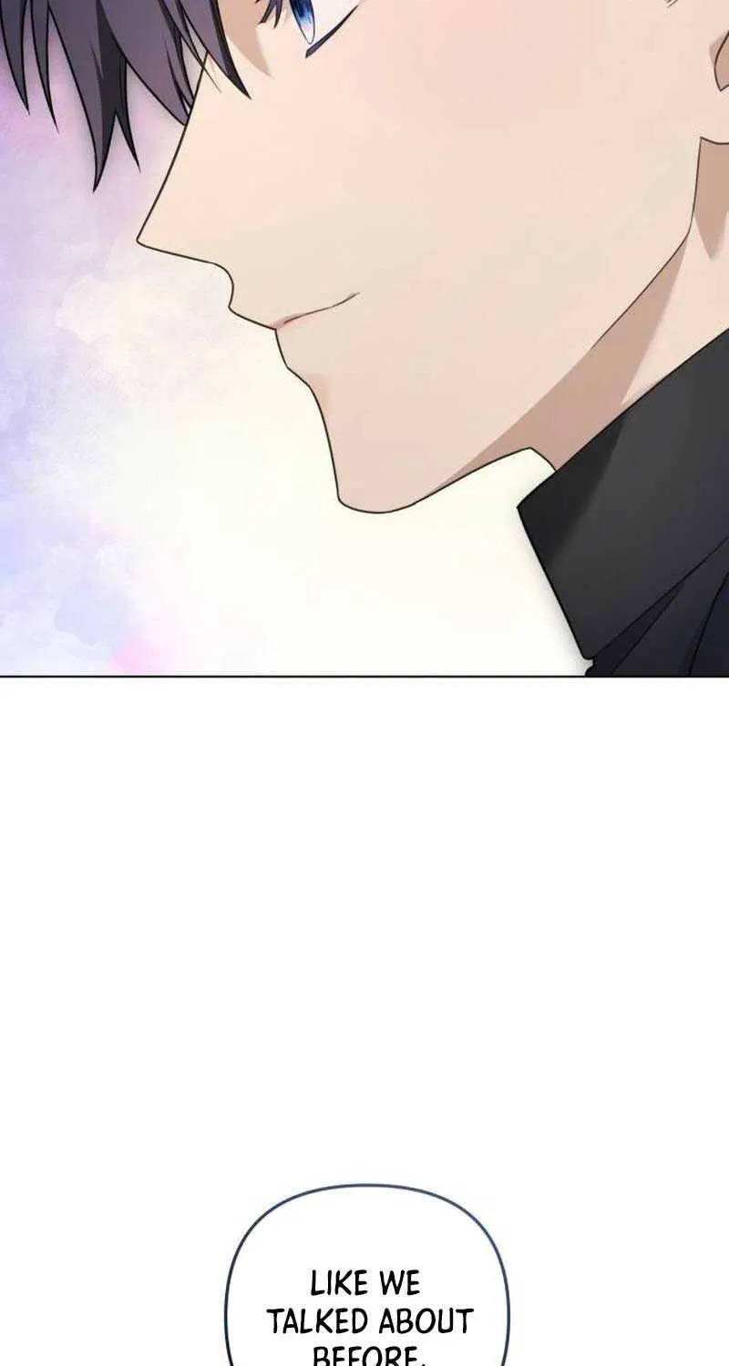 I Became A Level 999 Mastermind Demon King Chapter 21 page 14 - 