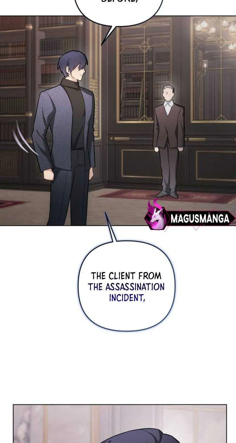 I Became A Level 999 Mastermind Demon King Chapter 21 page 15 - 