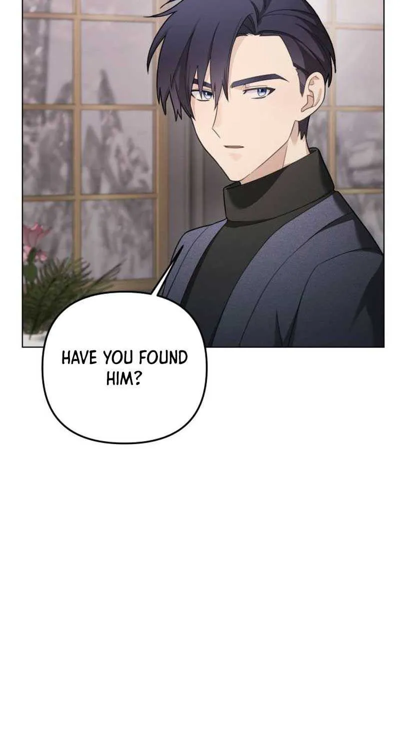 I Became A Level 999 Mastermind Demon King Chapter 21 page 16 - 