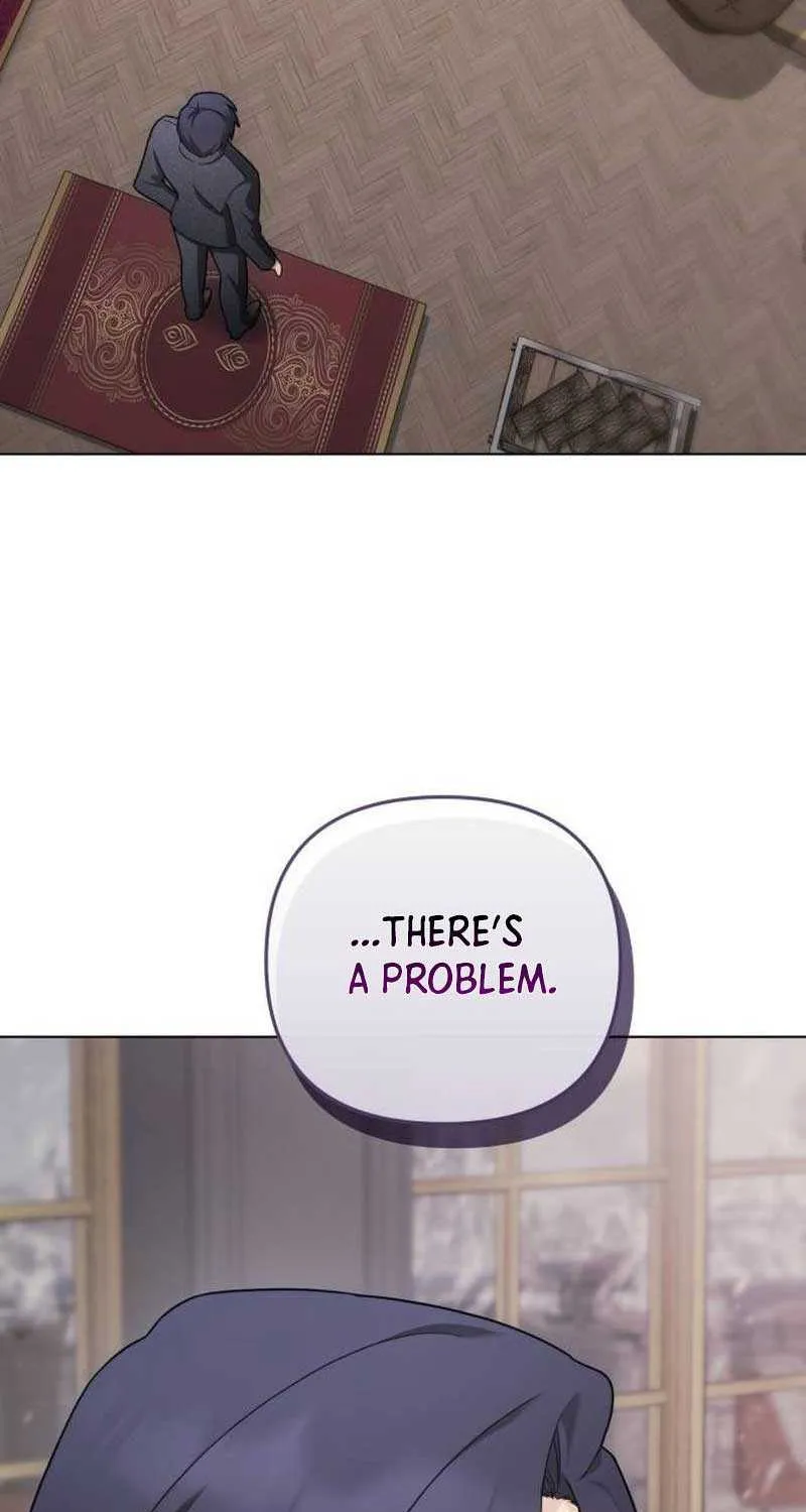 I Became A Level 999 Mastermind Demon King Chapter 21 page 18 - 