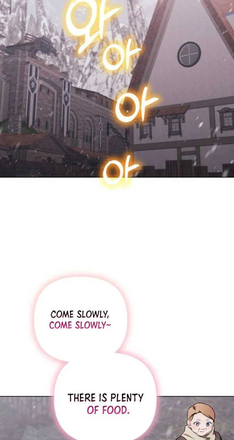 I Became A Level 999 Mastermind Demon King Chapter 21 page 22 - 