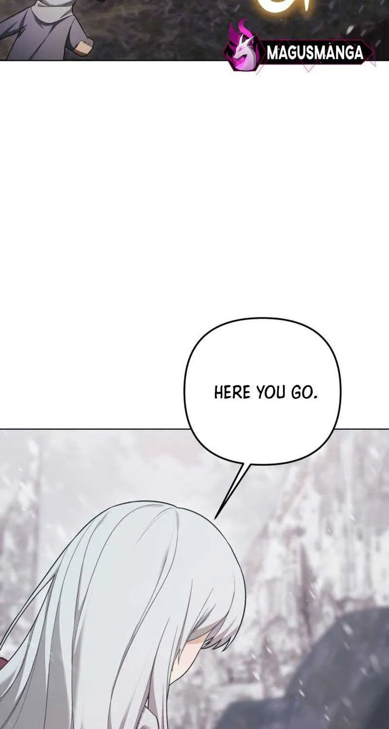 I Became A Level 999 Mastermind Demon King Chapter 21 page 24 - 