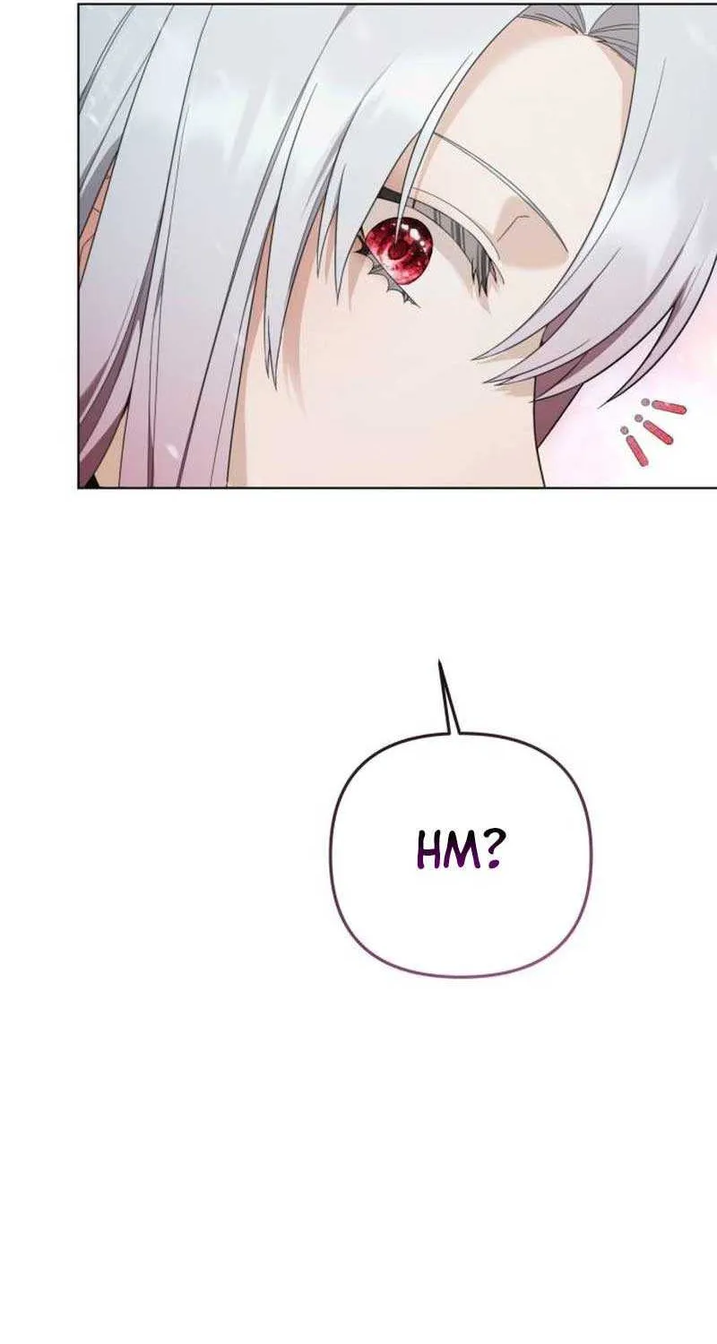 I Became A Level 999 Mastermind Demon King Chapter 21 page 27 - 