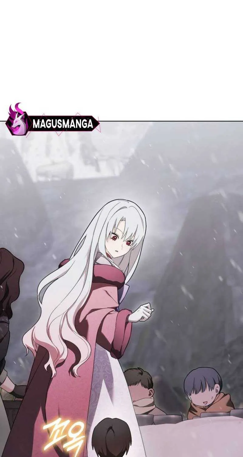 I Became A Level 999 Mastermind Demon King Chapter 21 page 28 - 