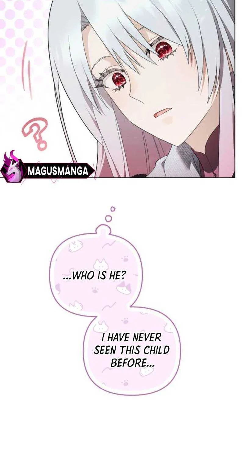 I Became A Level 999 Mastermind Demon King Chapter 21 page 31 - 