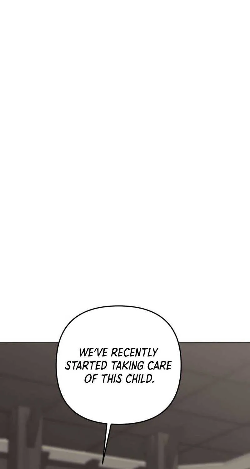 I Became A Level 999 Mastermind Demon King Chapter 21 page 32 - 
