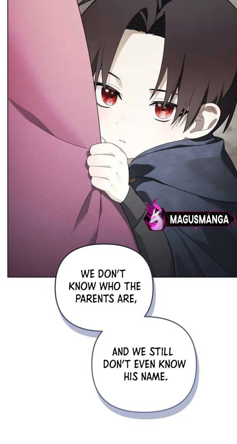I Became A Level 999 Mastermind Demon King Chapter 21 page 36 - 