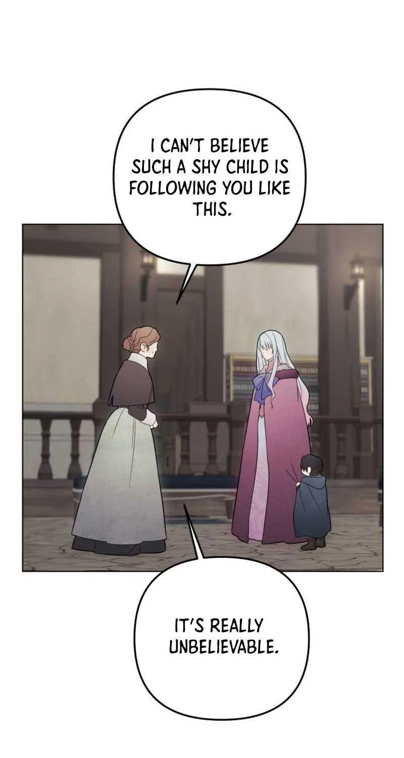 I Became A Level 999 Mastermind Demon King Chapter 21 page 37 - 