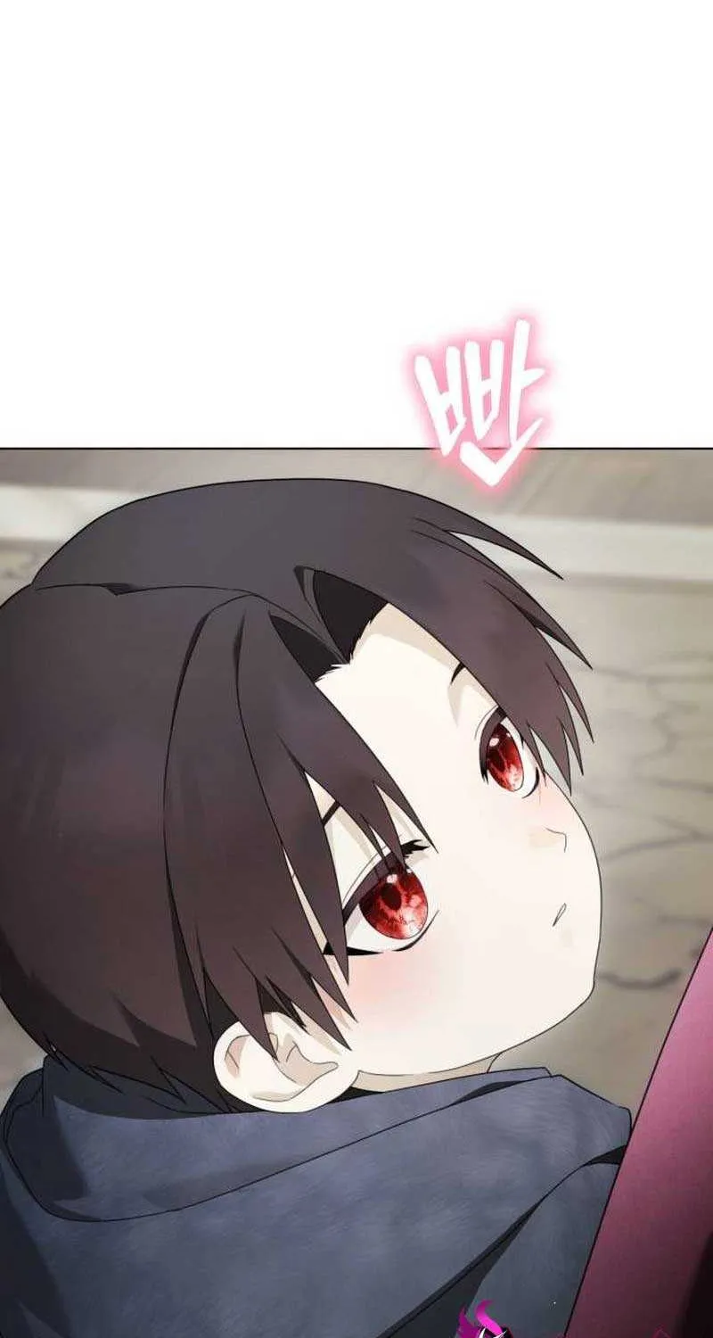 I Became A Level 999 Mastermind Demon King Chapter 21 page 39 - 