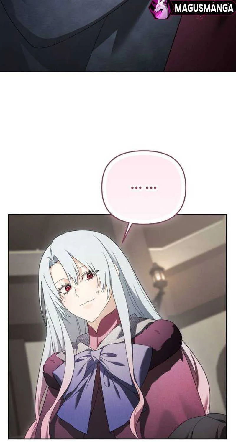 I Became A Level 999 Mastermind Demon King Chapter 21 page 40 - 