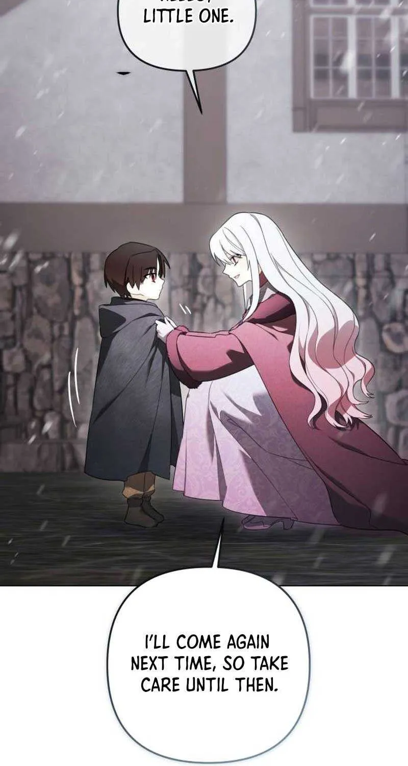 I Became A Level 999 Mastermind Demon King Chapter 21 page 43 - 