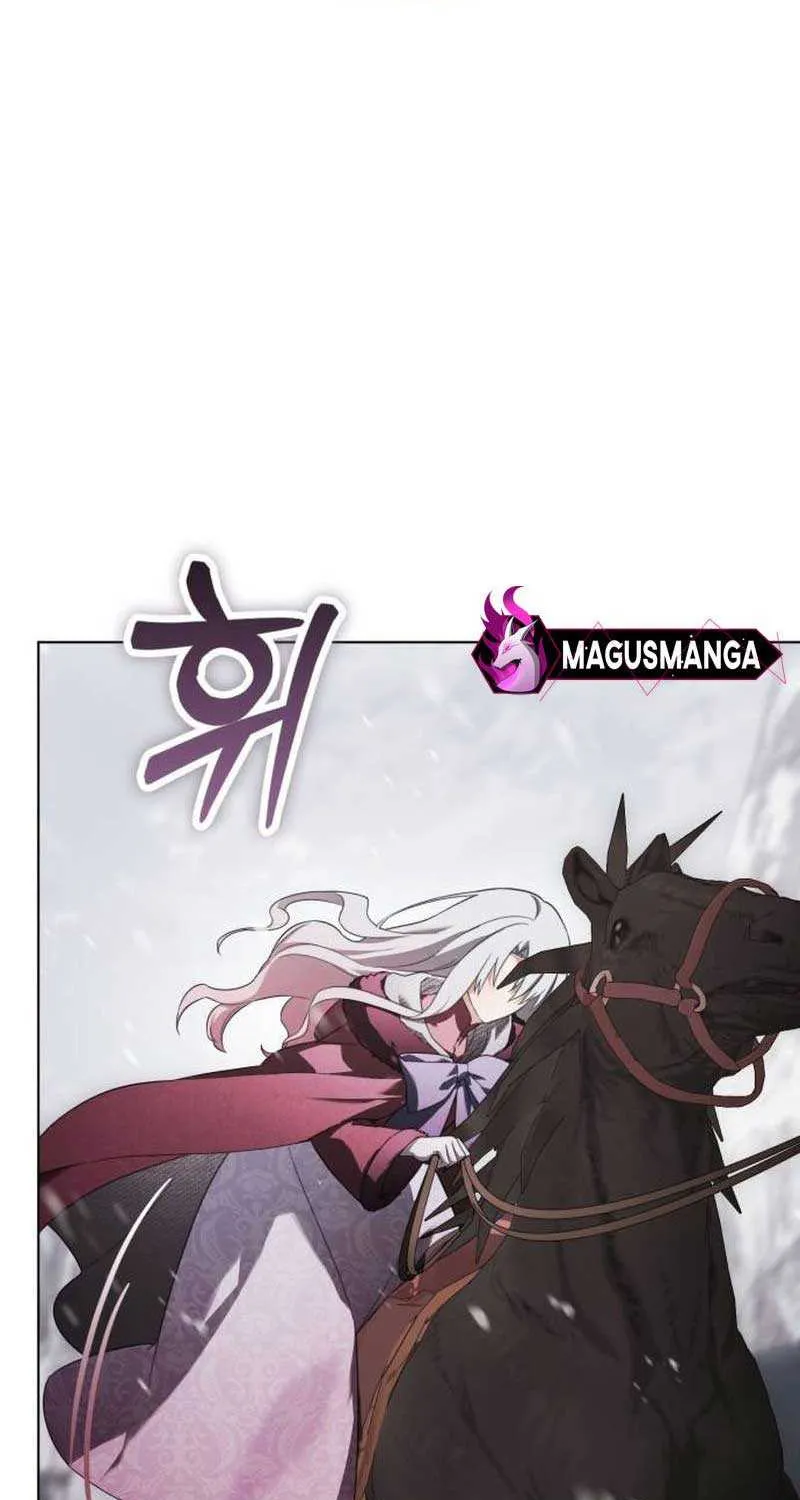 I Became A Level 999 Mastermind Demon King Chapter 21 page 44 - 