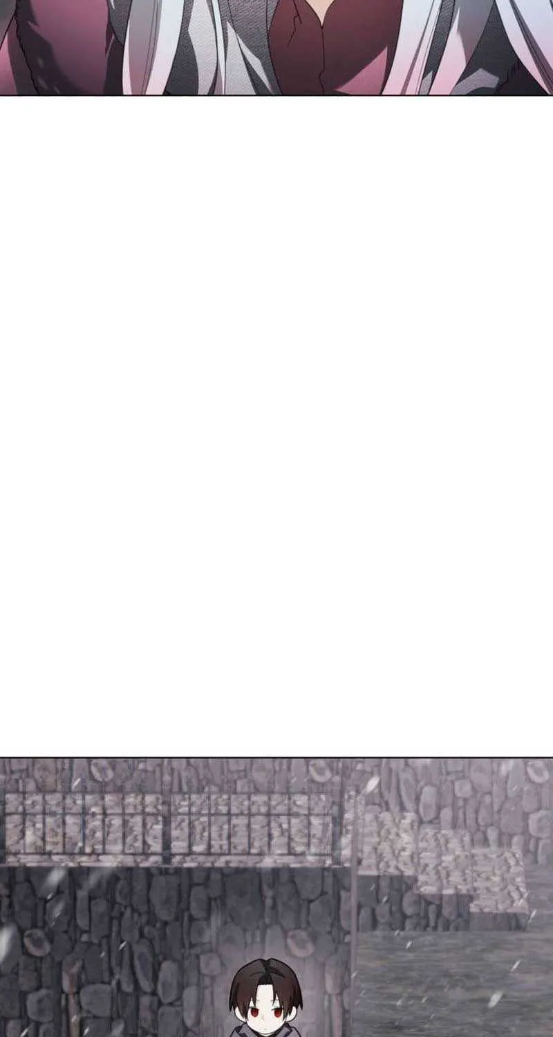 I Became A Level 999 Mastermind Demon King Chapter 21 page 46 - 