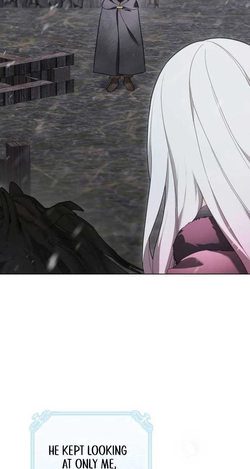 I Became A Level 999 Mastermind Demon King Chapter 21 page 47 - 