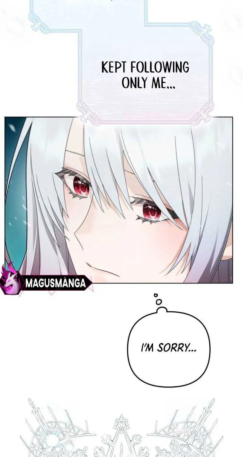 I Became A Level 999 Mastermind Demon King Chapter 21 page 48 - 