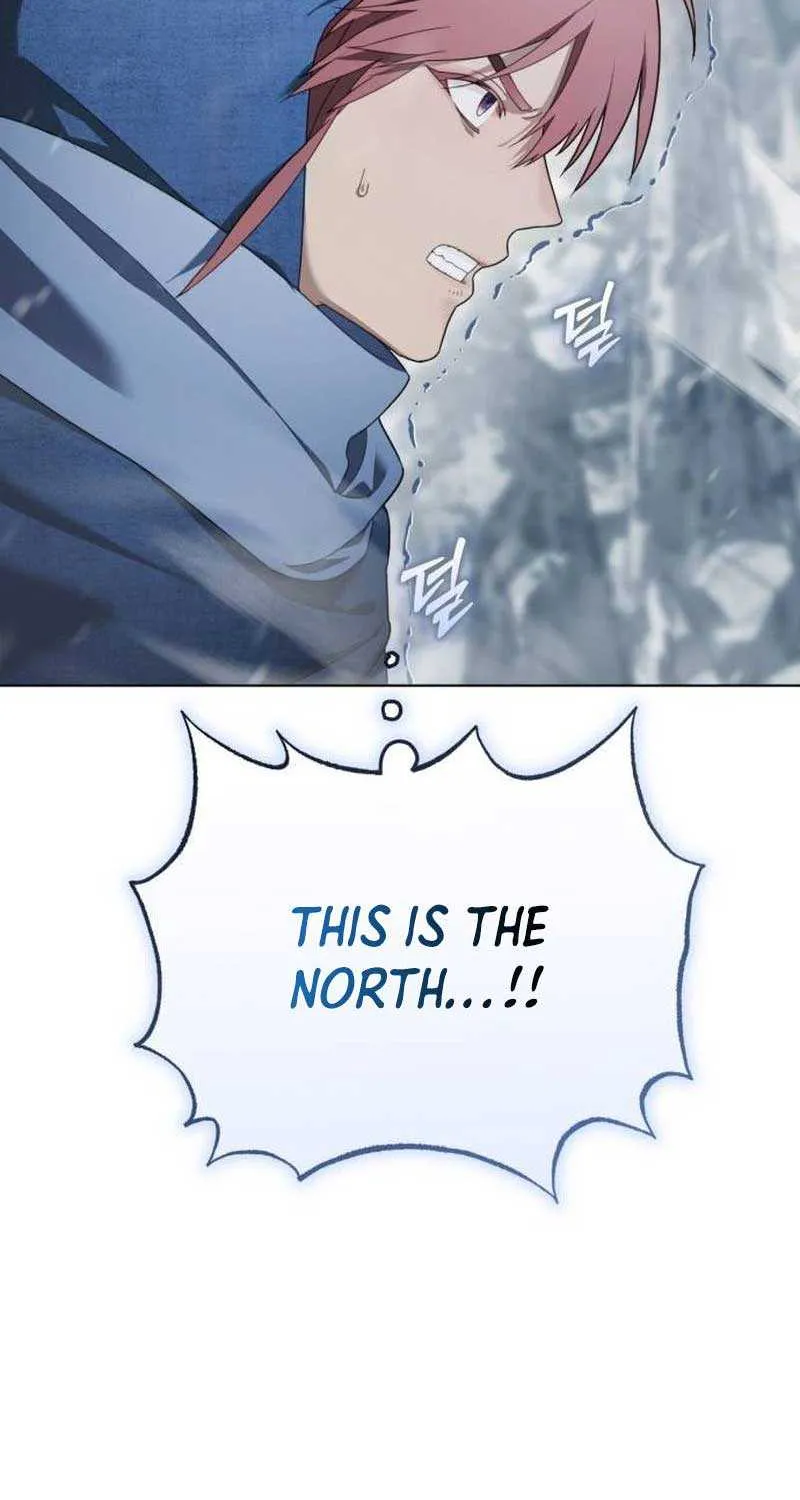 I Became A Level 999 Mastermind Demon King Chapter 21 page 54 - 