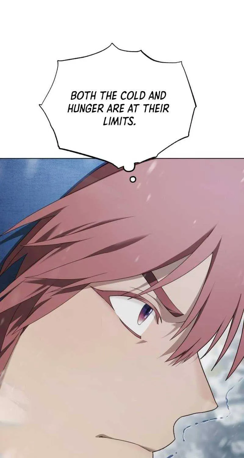 I Became A Level 999 Mastermind Demon King Chapter 21 page 55 - 