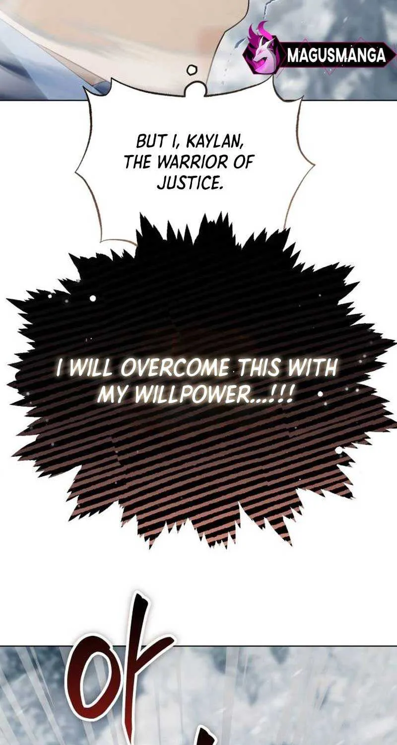 I Became A Level 999 Mastermind Demon King Chapter 21 page 56 - 