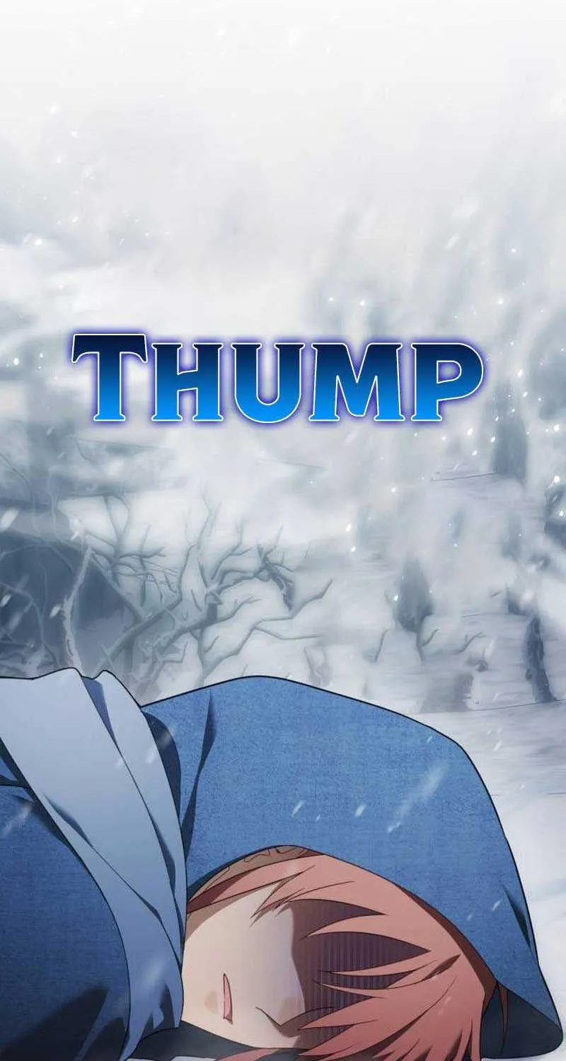 I Became A Level 999 Mastermind Demon King Chapter 21 page 59 - 