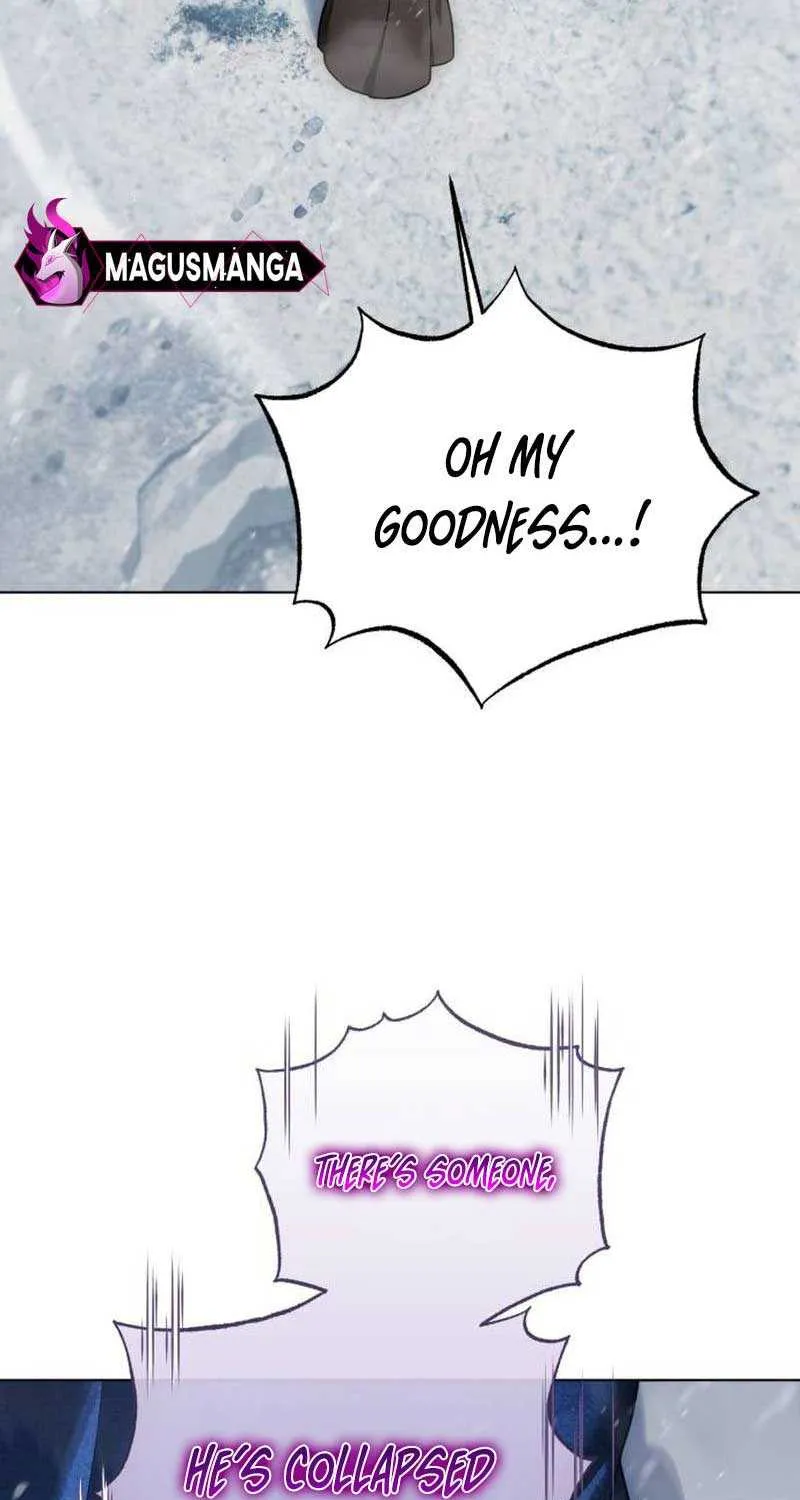 I Became A Level 999 Mastermind Demon King Chapter 21 page 62 - 