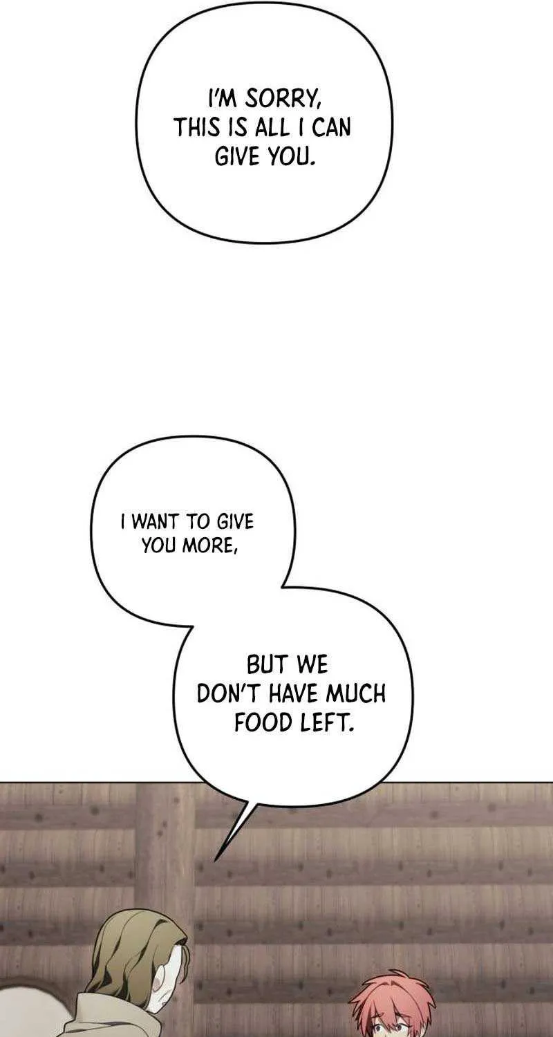 I Became A Level 999 Mastermind Demon King Chapter 21 page 66 - 