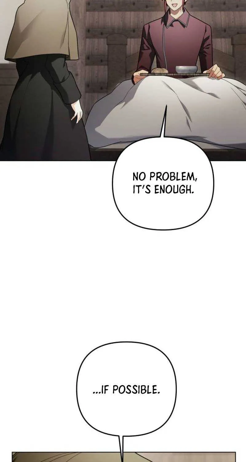 I Became A Level 999 Mastermind Demon King Chapter 21 page 67 - 