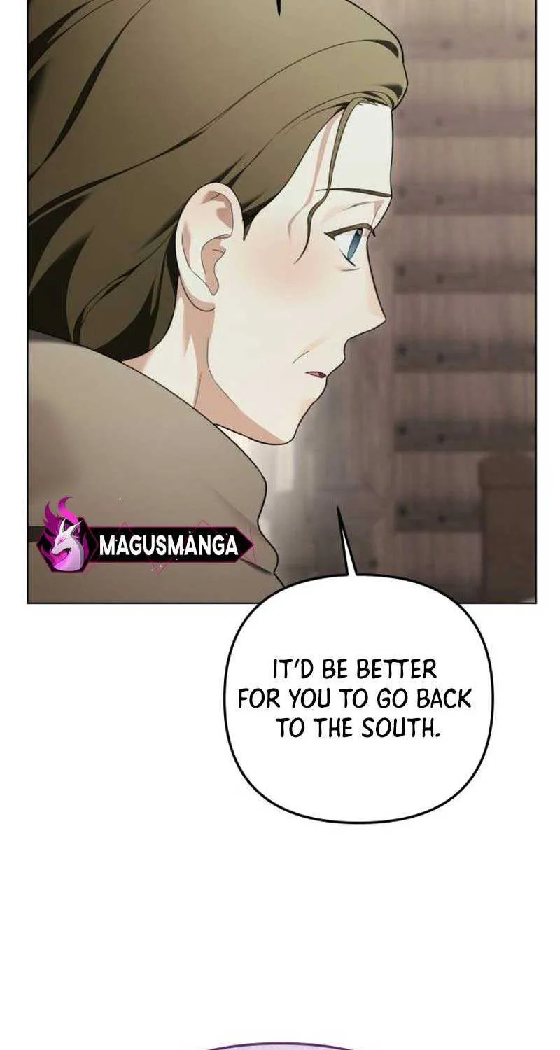 I Became A Level 999 Mastermind Demon King Chapter 21 page 68 - 