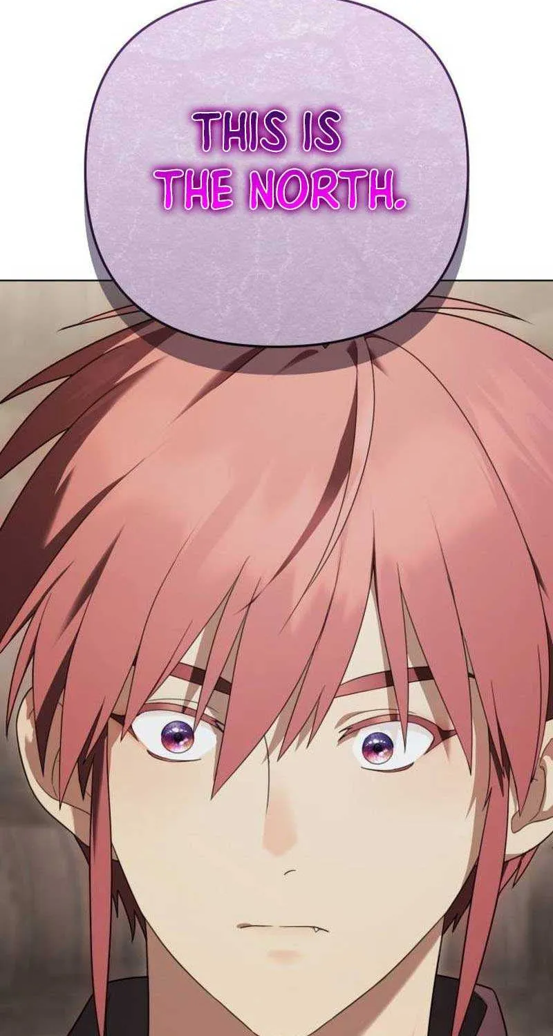 I Became A Level 999 Mastermind Demon King Chapter 21 page 69 - 