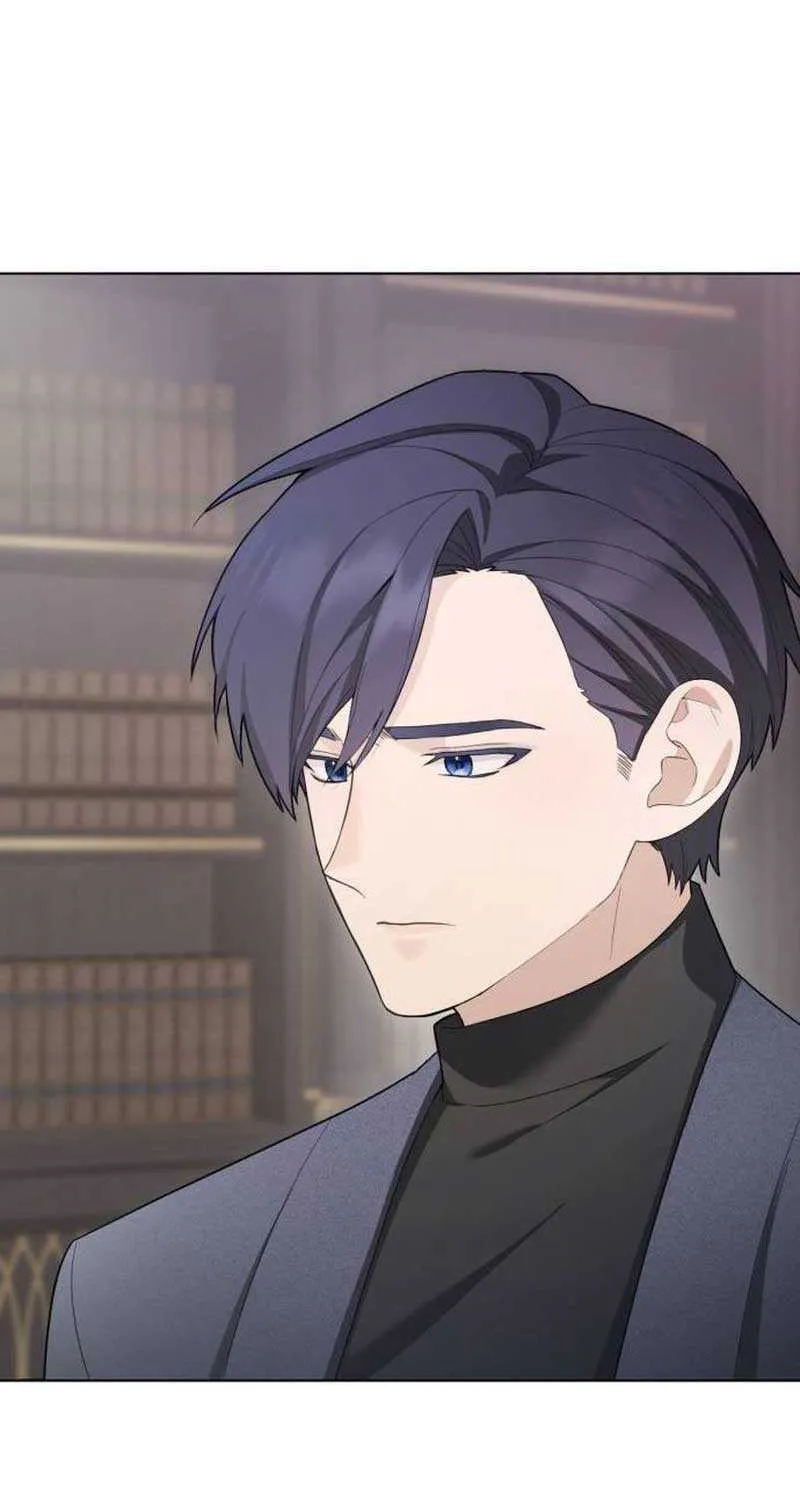 I Became A Level 999 Mastermind Demon King Chapter 21 page 8 - 