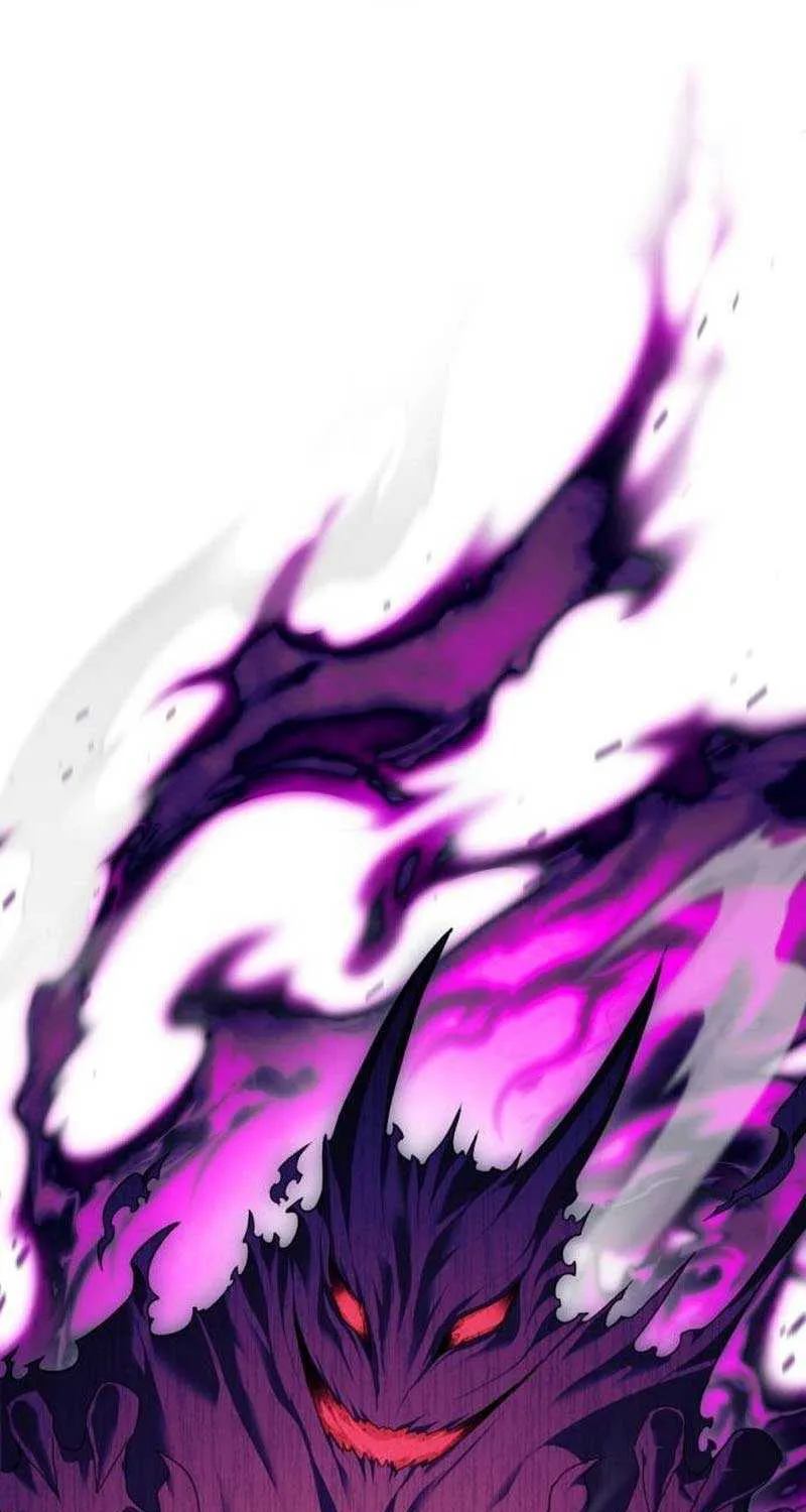 I Became A Level 999 Mastermind Demon King Chapter 21 page 72 - 