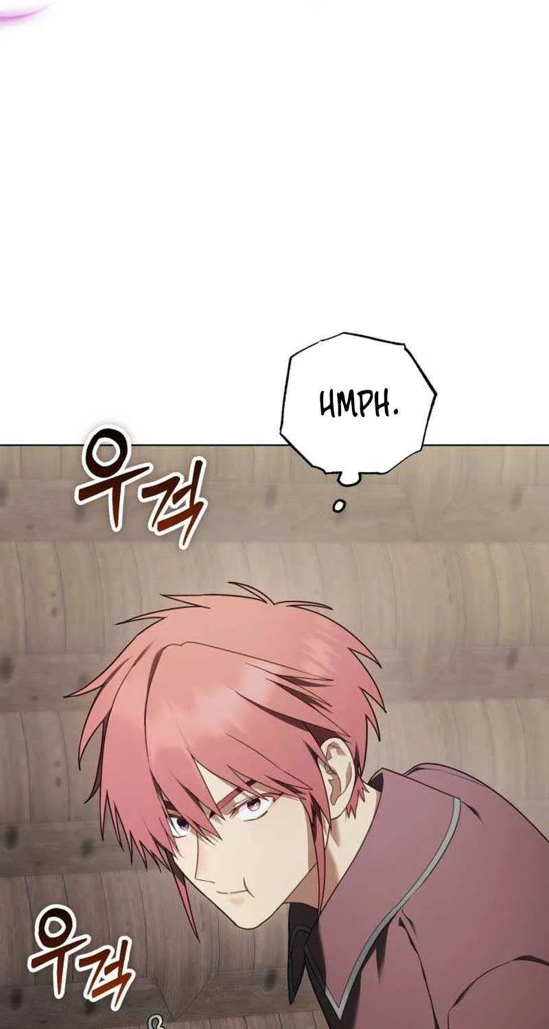 I Became A Level 999 Mastermind Demon King Chapter 21 page 74 - 