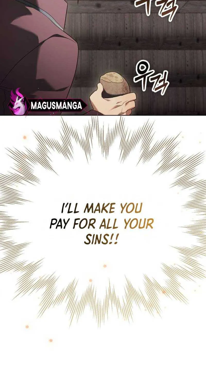 I Became A Level 999 Mastermind Demon King Chapter 21 page 77 - 