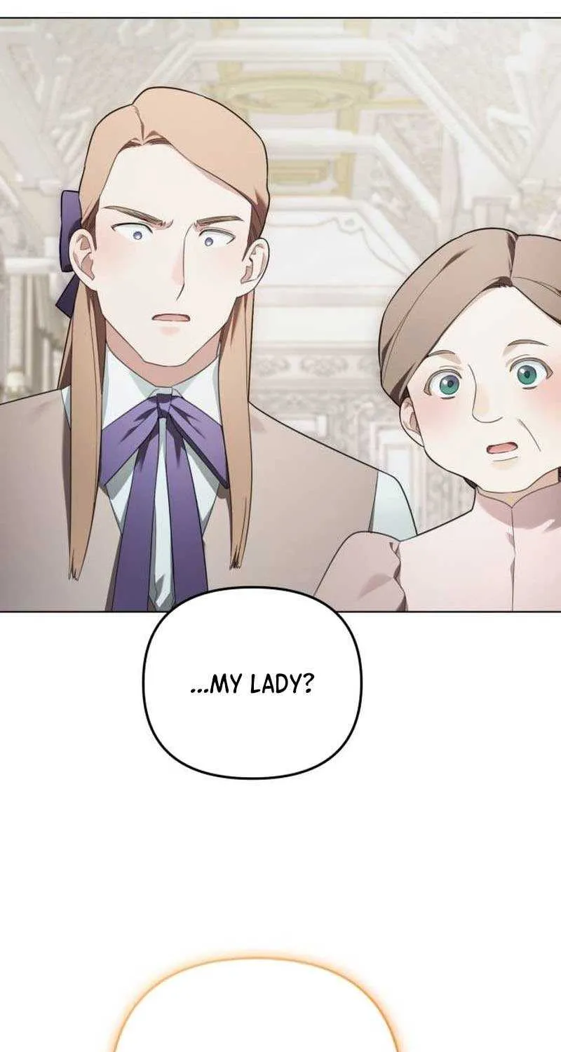 I Became A Level 999 Mastermind Demon King Chapter 21 page 80 - 