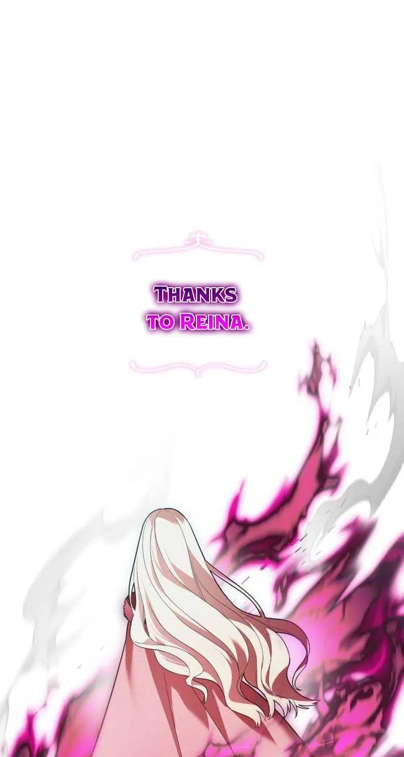 I Became A Level 999 Mastermind Demon King Chapter 21 page 9 - 