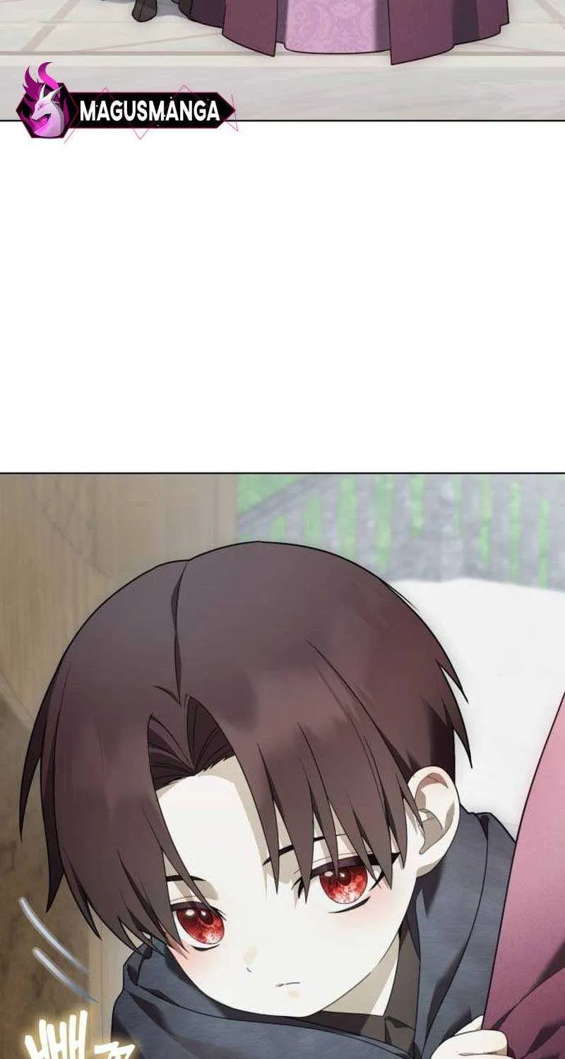 I Became A Level 999 Mastermind Demon King Chapter 21 page 82 - 