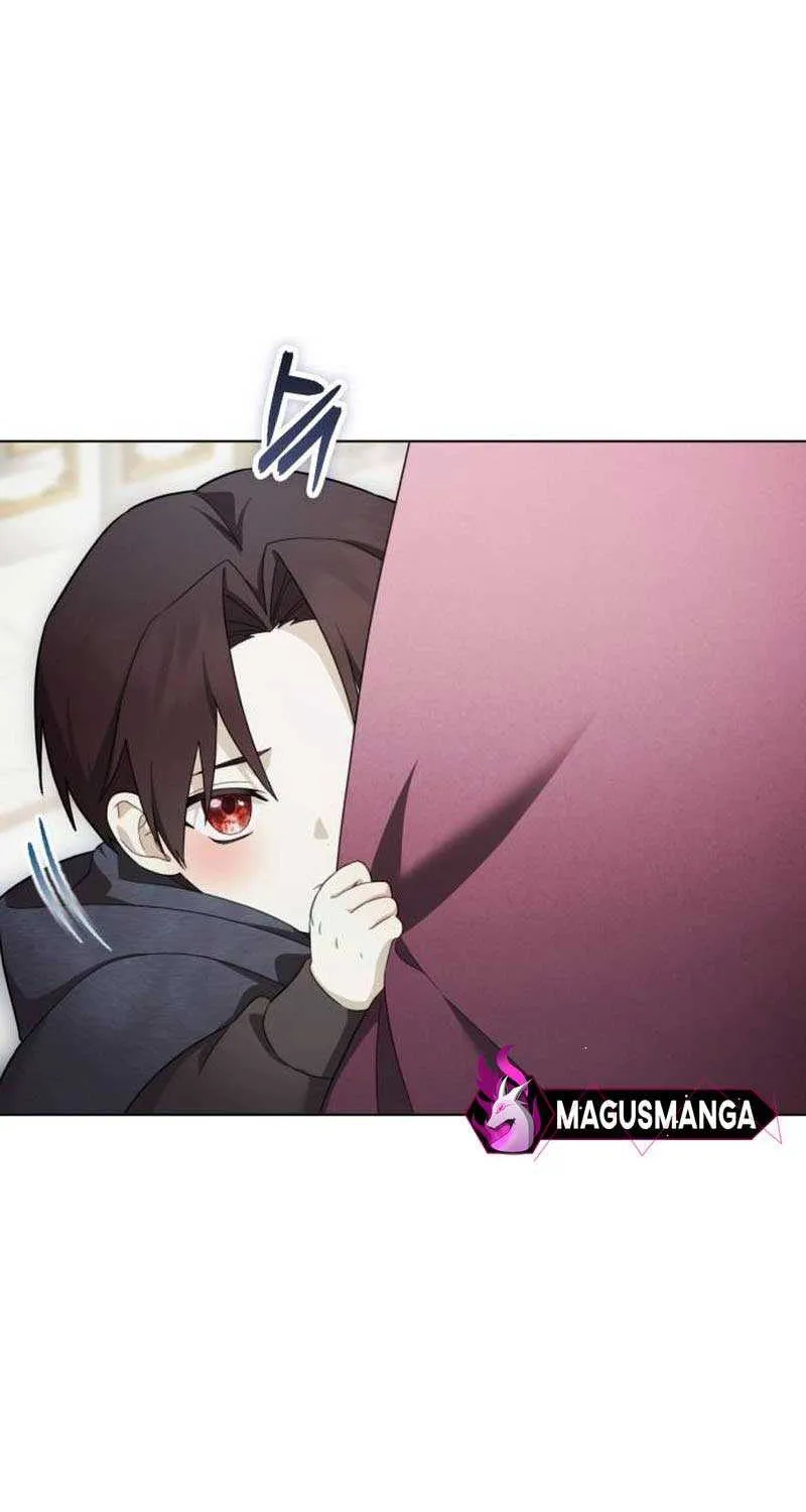 I Became A Level 999 Mastermind Demon King Chapter 21 page 85 - 