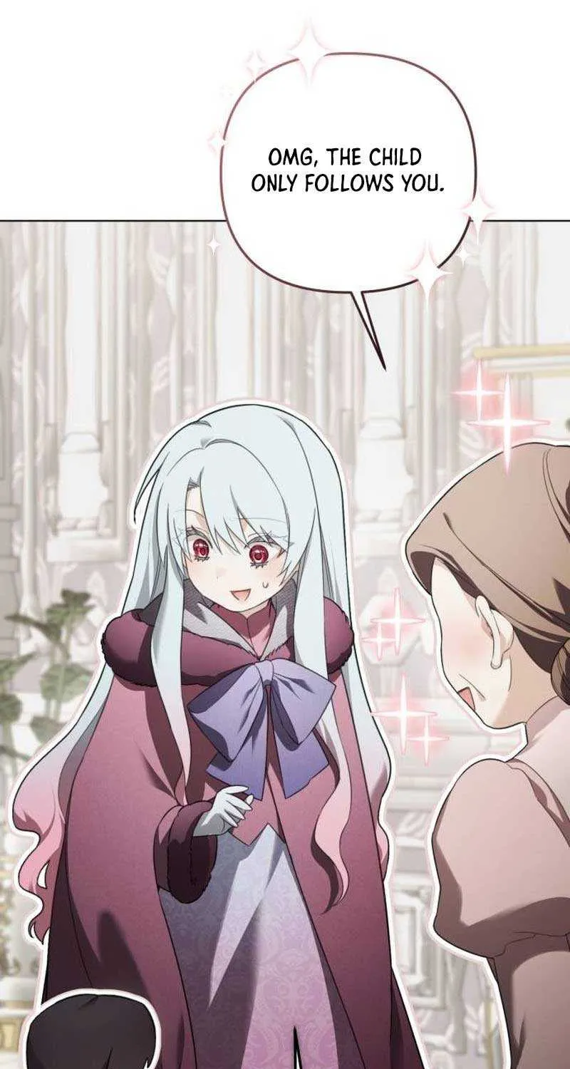 I Became A Level 999 Mastermind Demon King Chapter 21 page 86 - 