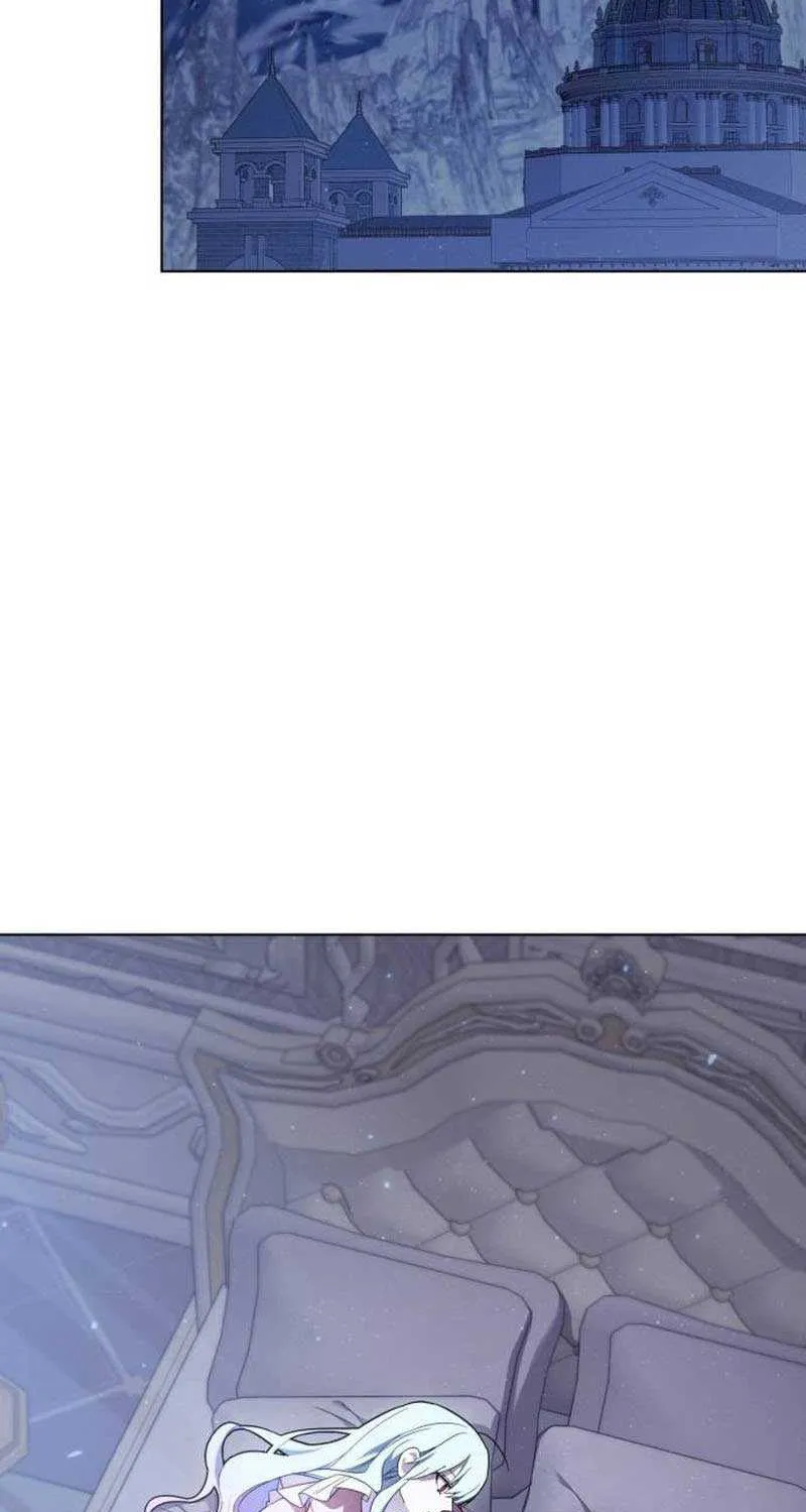 I Became A Level 999 Mastermind Demon King Chapter 21 page 88 - 