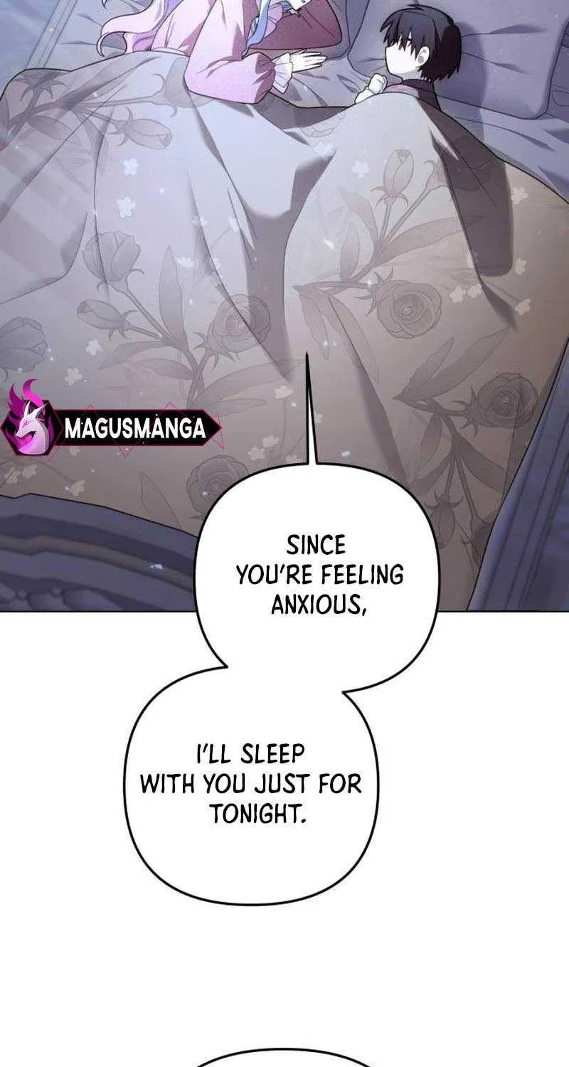 I Became A Level 999 Mastermind Demon King Chapter 21 page 89 - 