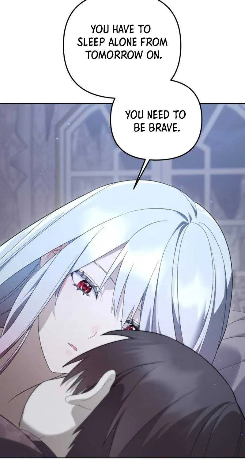 I Became A Level 999 Mastermind Demon King Chapter 21 page 90 - 