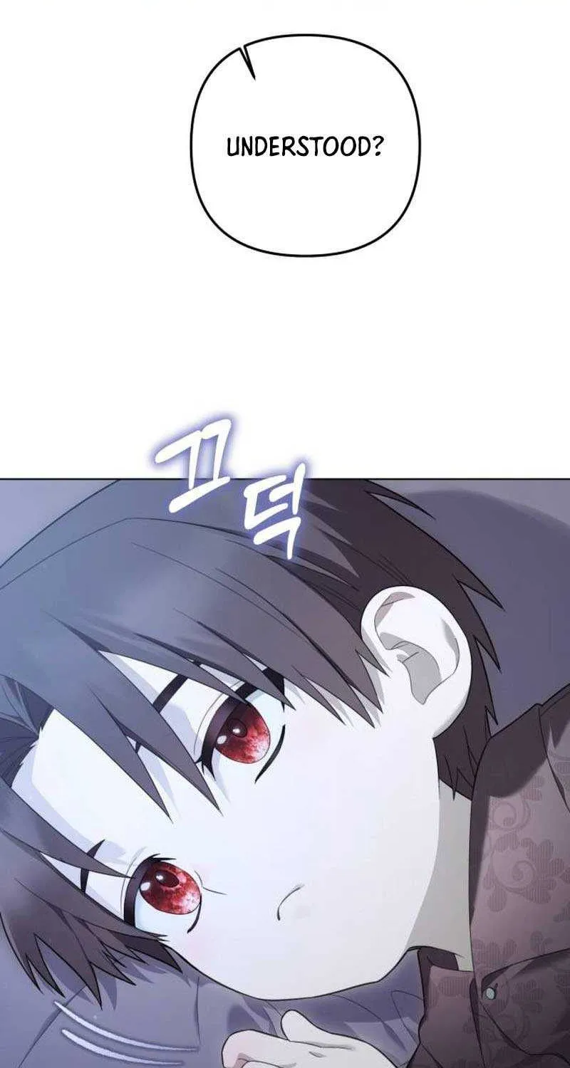 I Became A Level 999 Mastermind Demon King Chapter 21 page 91 - 