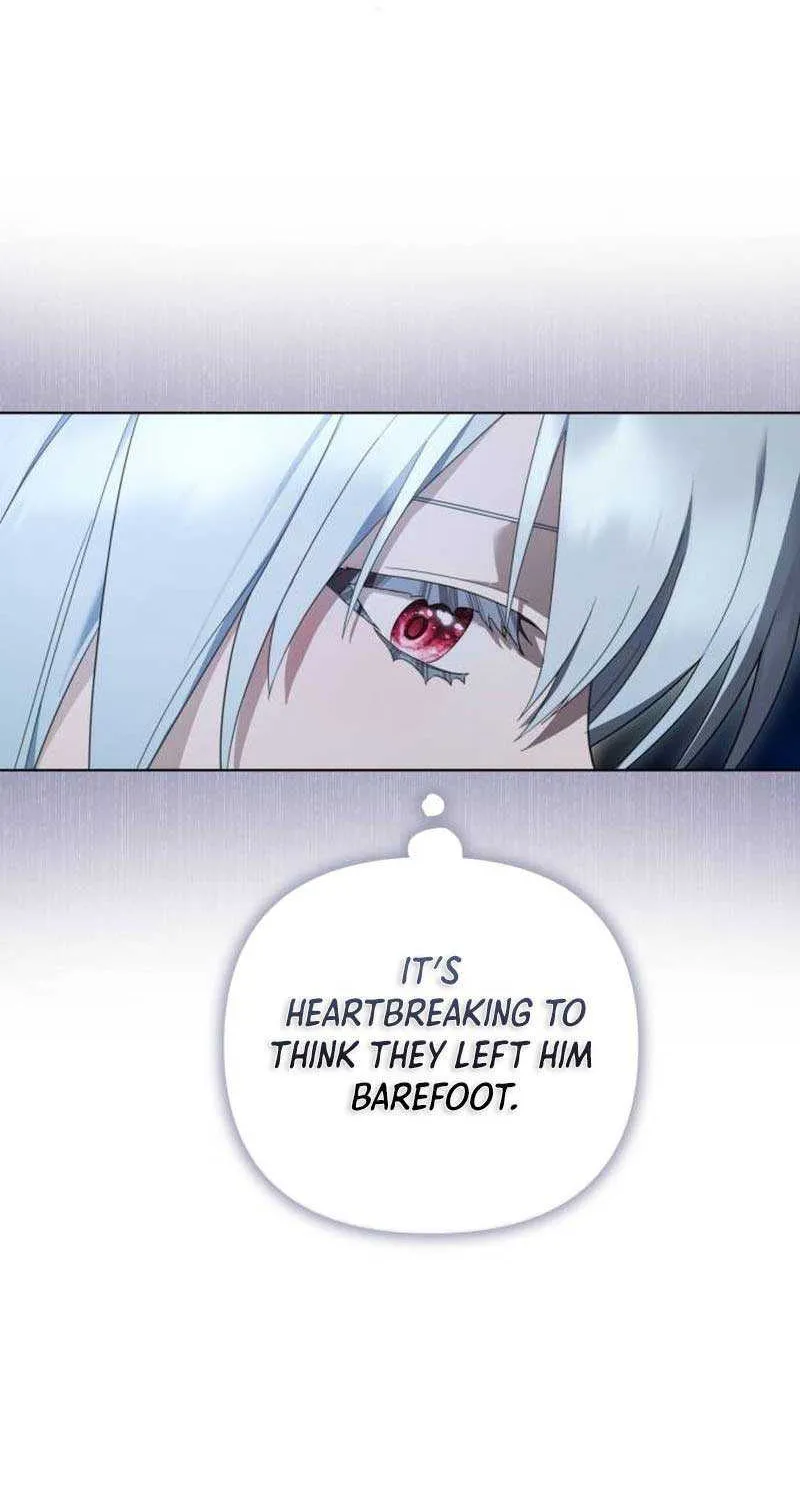 I Became A Level 999 Mastermind Demon King Chapter 21 page 95 - 