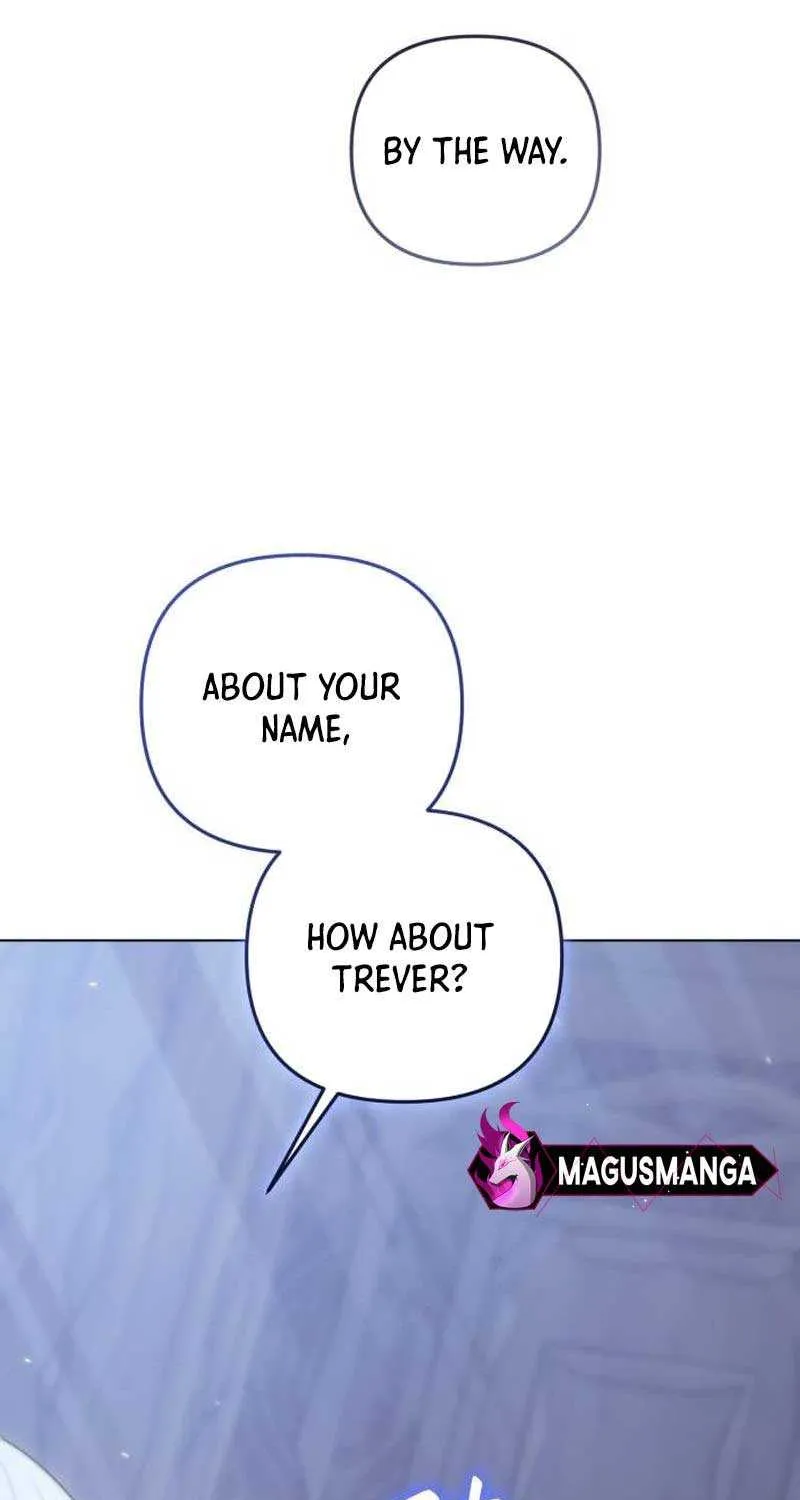 I Became A Level 999 Mastermind Demon King Chapter 21 page 96 - 