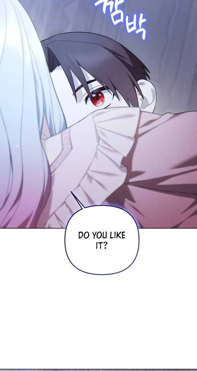 I Became A Level 999 Mastermind Demon King Chapter 21 page 97 - 