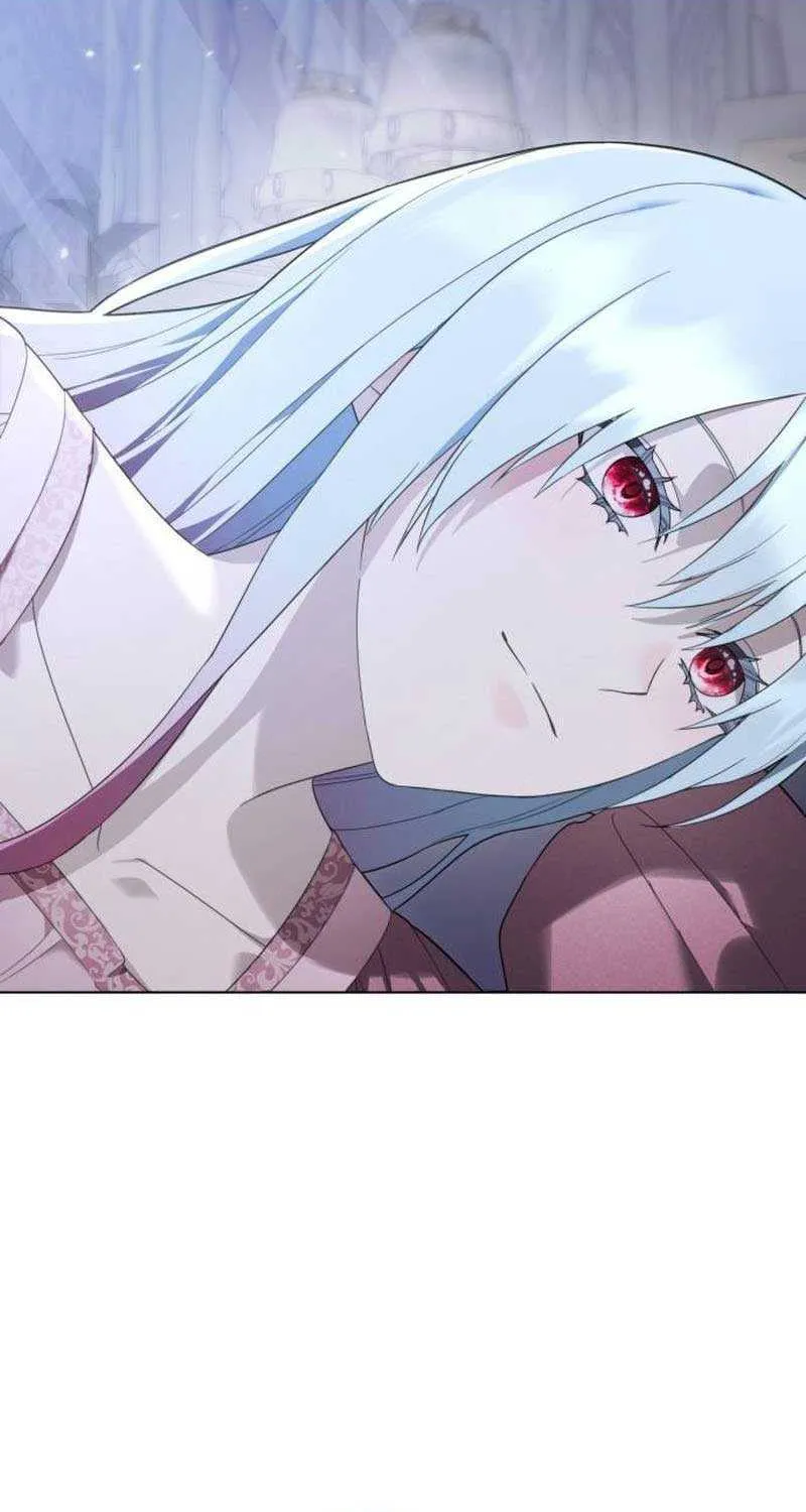 I Became A Level 999 Mastermind Demon King Chapter 21 page 98 - 