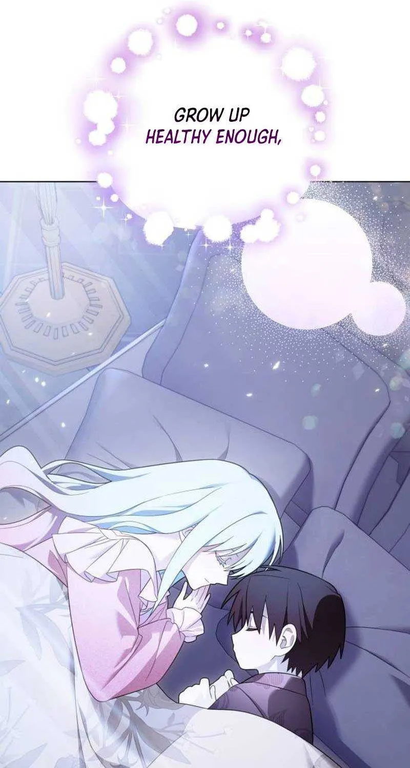 I Became A Level 999 Mastermind Demon King Chapter 21 page 99 - 