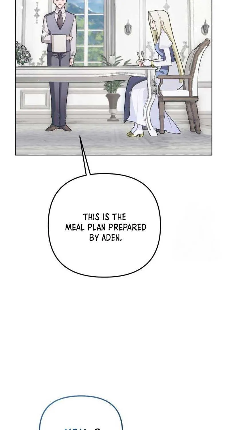 I Became A Level 999 Mastermind Demon King Chapter 22 page 11 - 